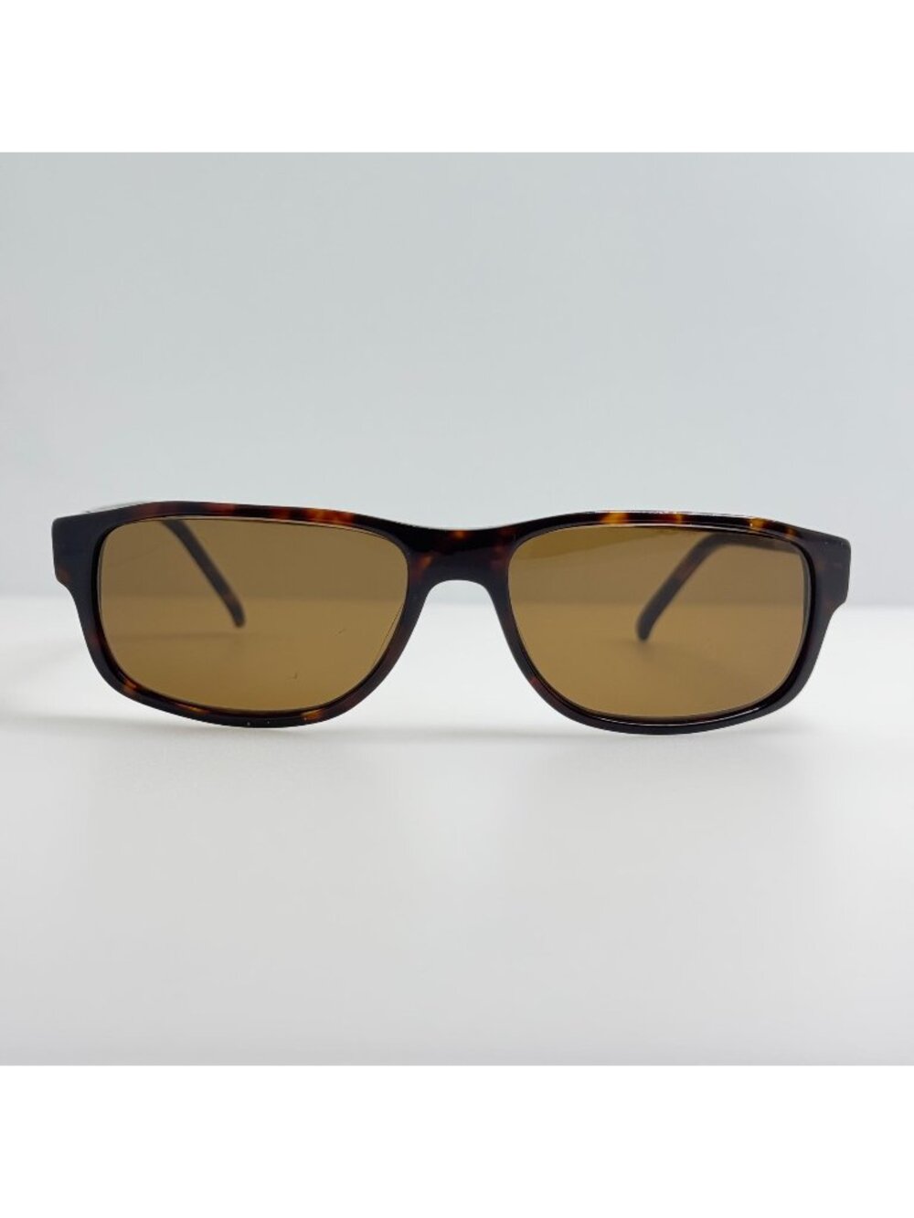Randy Jackson Eyeglasses Eye Glasses Frames S 901 C.024 Zyloware 57-16-150